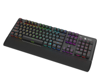 SPC Gear GK550 Omnis Kailh Red RGB - 468790 - zdjęcie 2